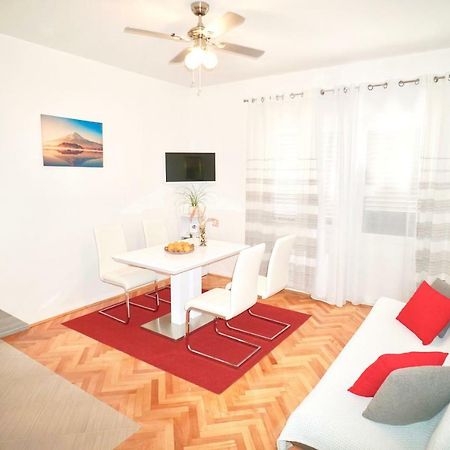 מלון טרוגיר House Mariposa מראה חיצוני תמונה