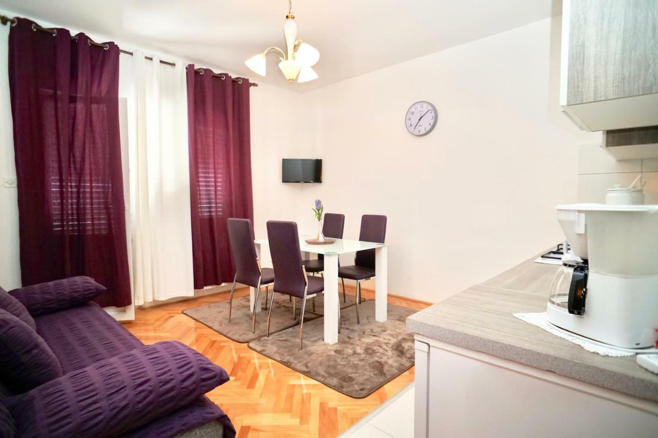 מלון טרוגיר House Mariposa מראה חיצוני תמונה