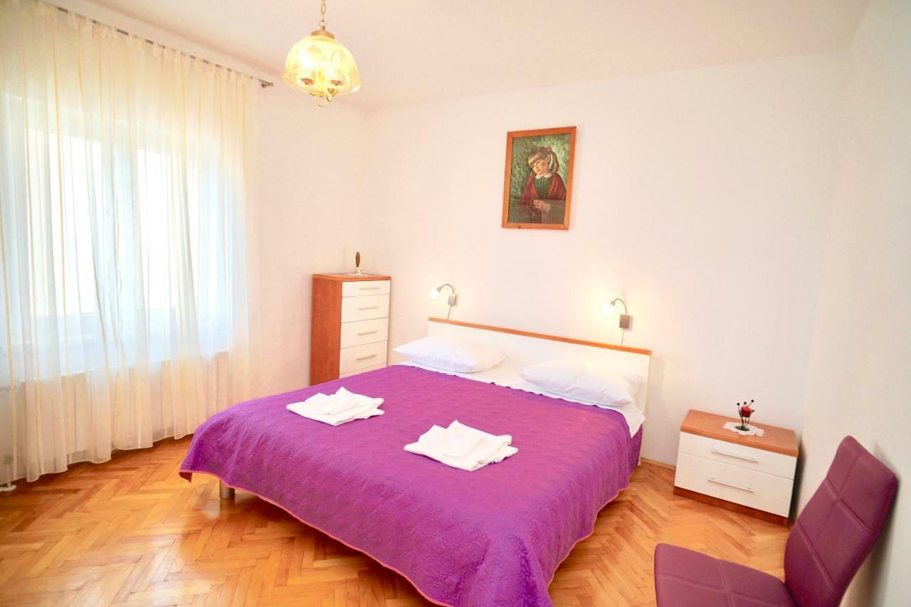 מלון טרוגיר House Mariposa מראה חיצוני תמונה