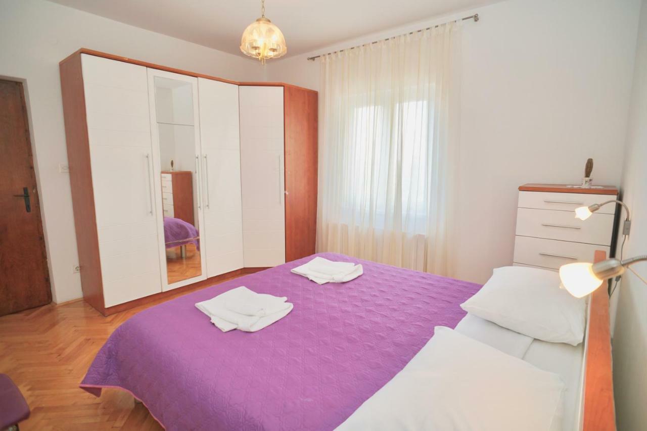 מלון טרוגיר House Mariposa מראה חיצוני תמונה
