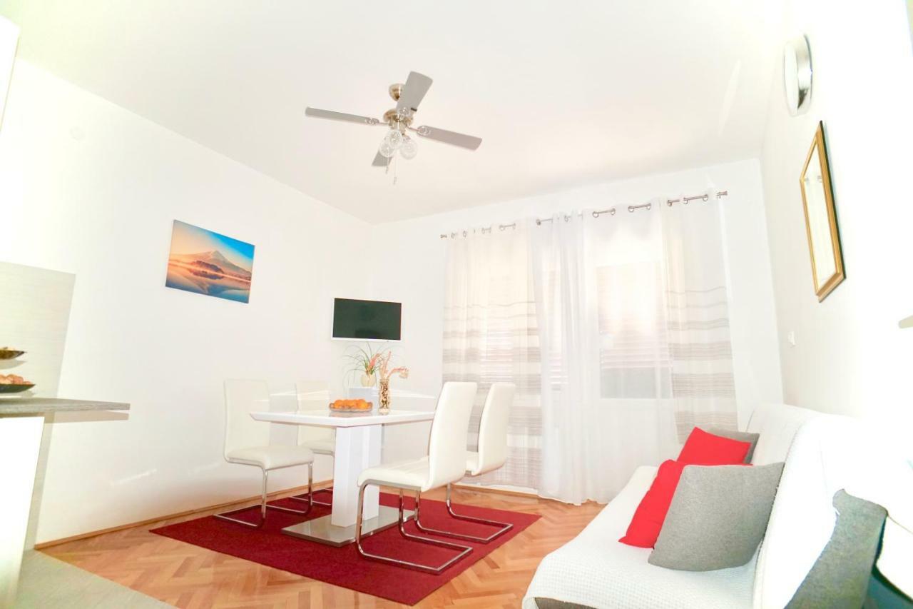 מלון טרוגיר House Mariposa מראה חיצוני תמונה