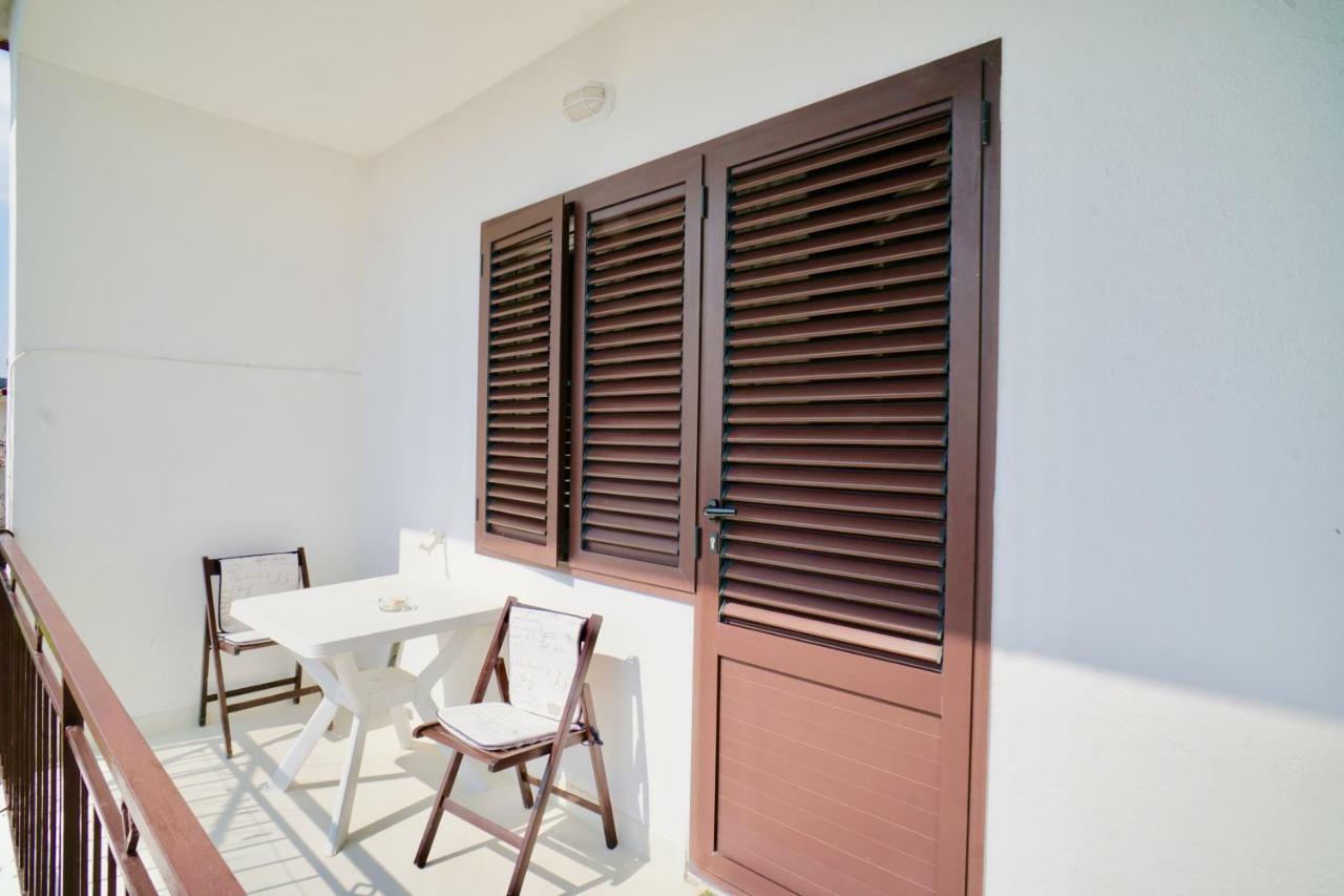 מלון טרוגיר House Mariposa מראה חיצוני תמונה