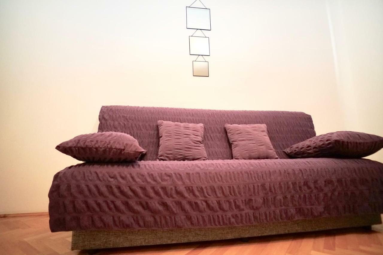 מלון טרוגיר House Mariposa מראה חיצוני תמונה