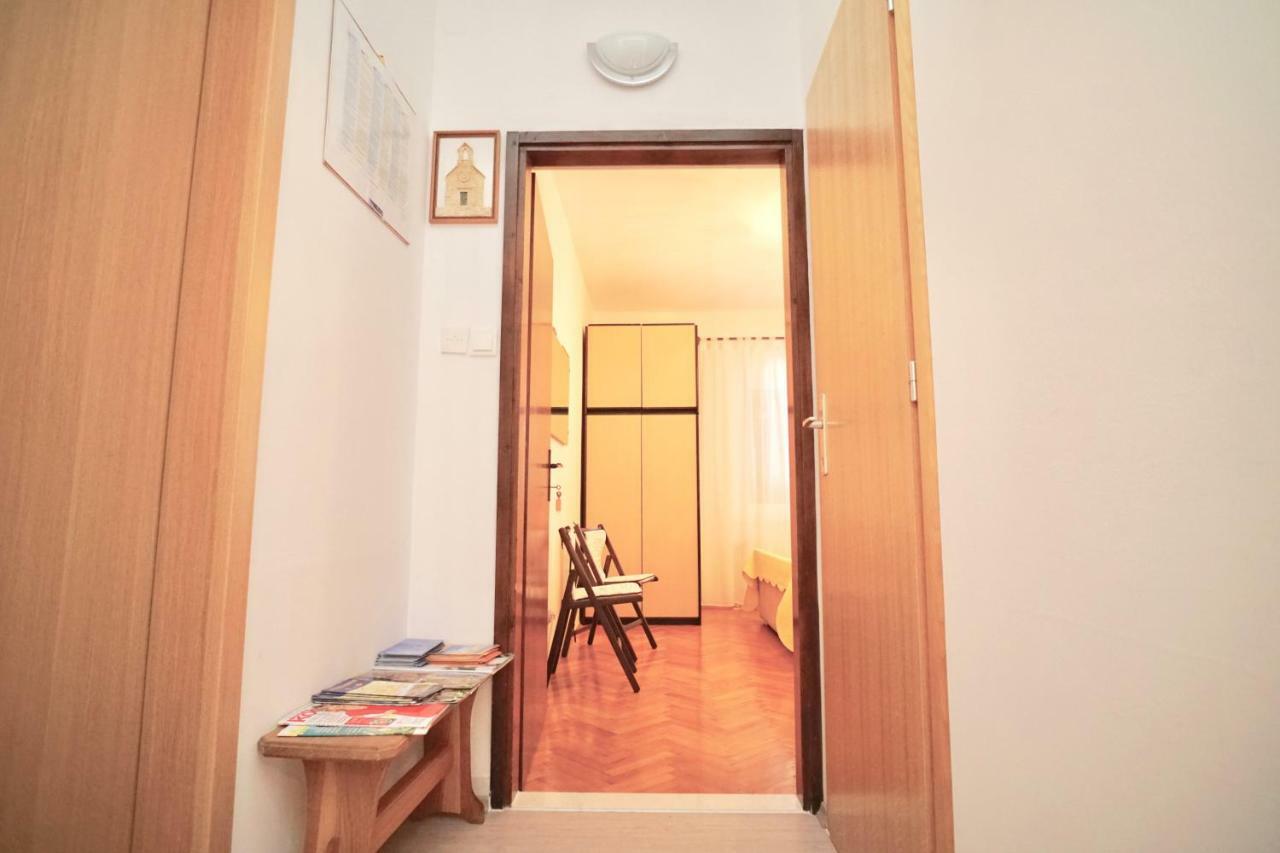 מלון טרוגיר House Mariposa מראה חיצוני תמונה