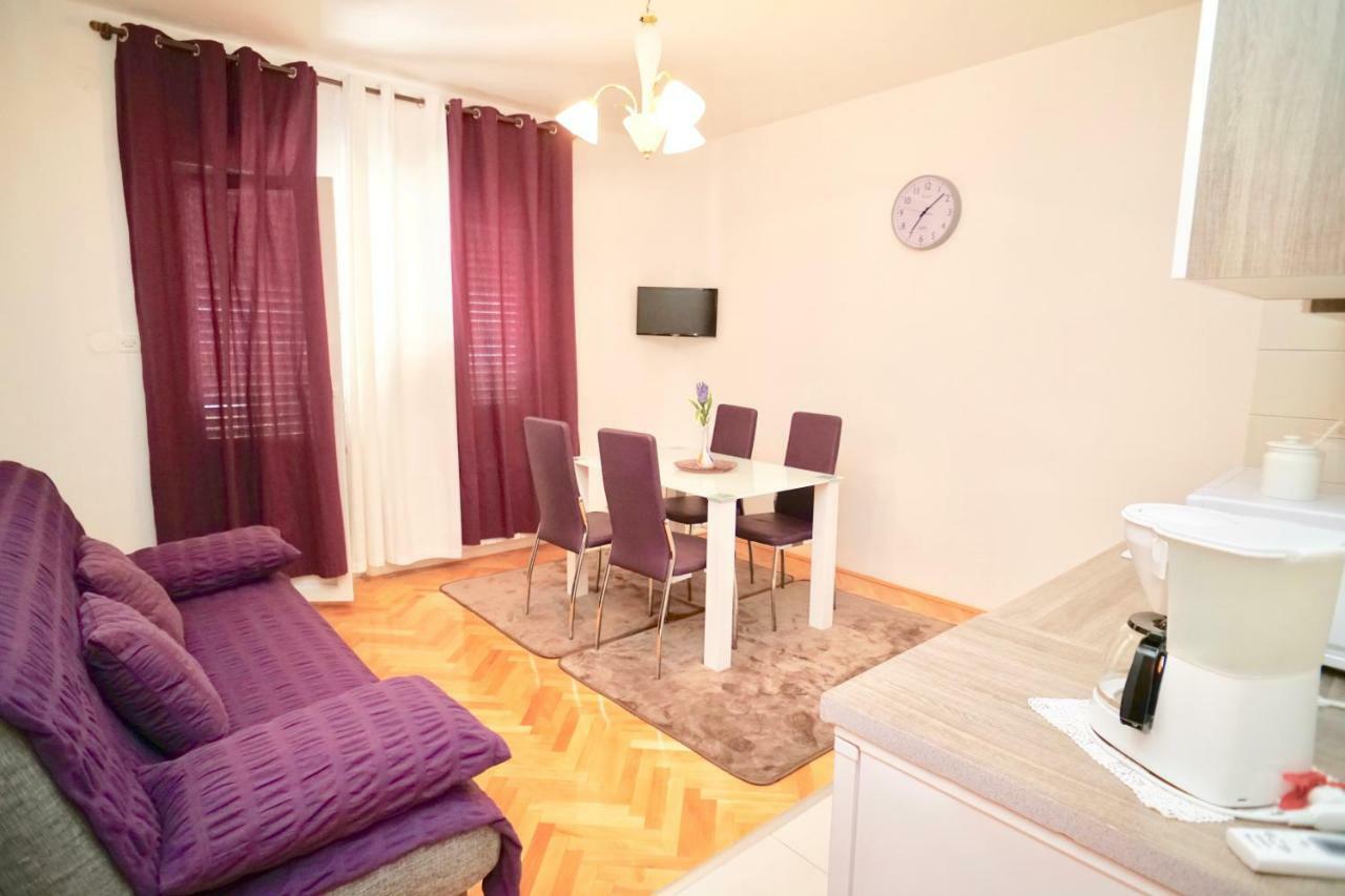 מלון טרוגיר House Mariposa מראה חיצוני תמונה