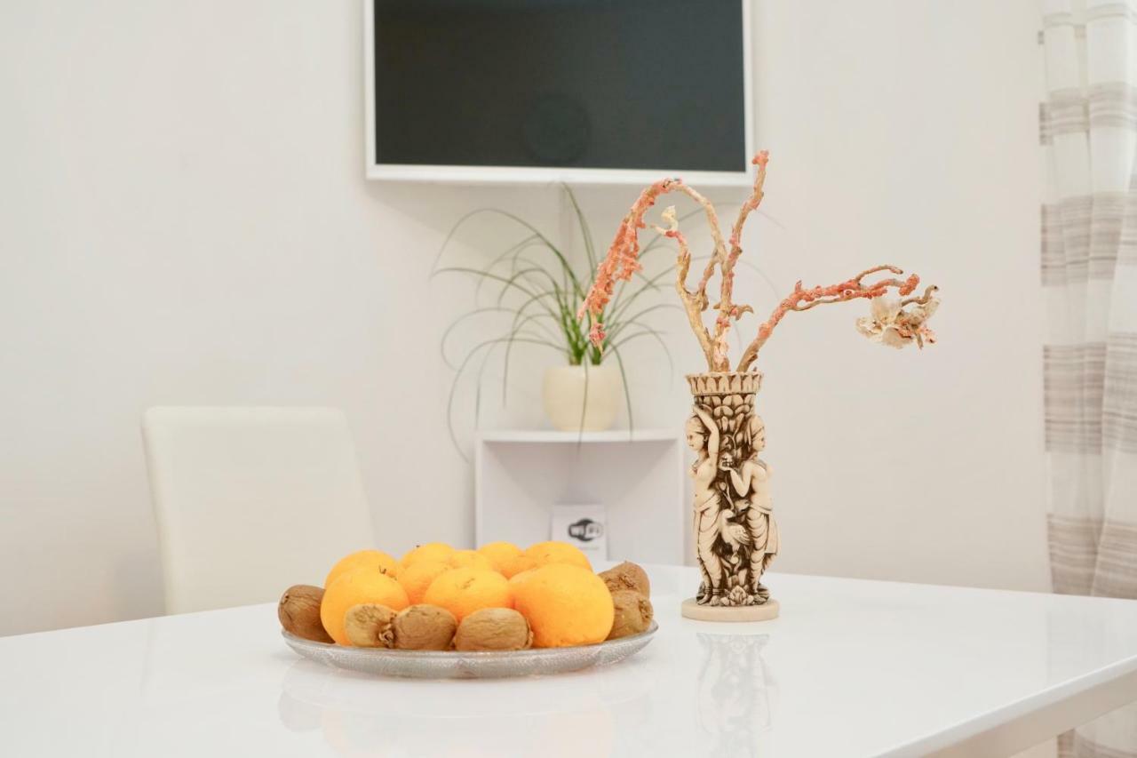מלון טרוגיר House Mariposa מראה חיצוני תמונה