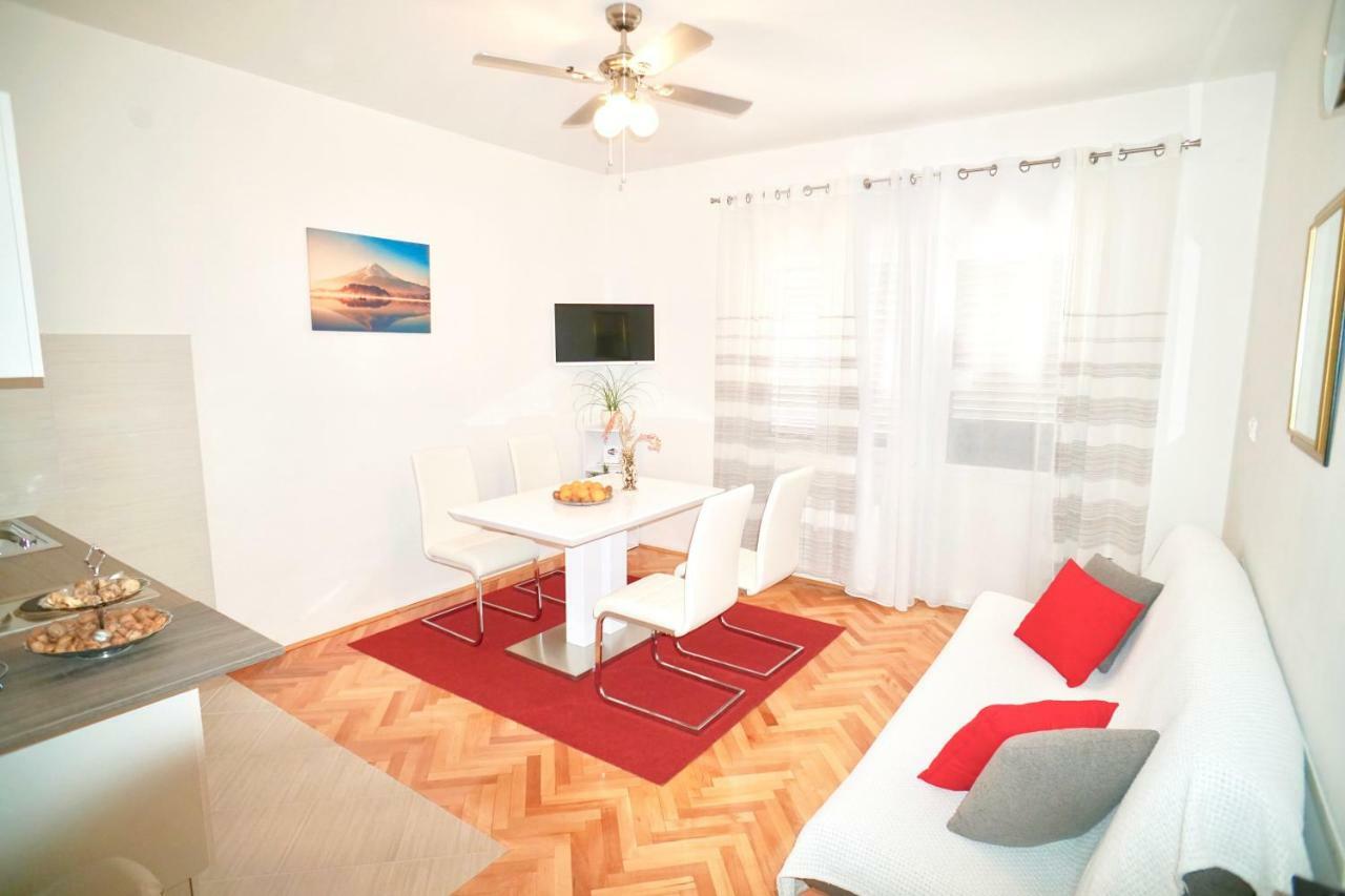 מלון טרוגיר House Mariposa מראה חיצוני תמונה